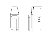 01-.jpg