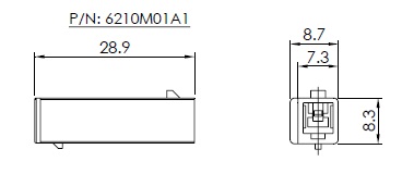 03-.jpg