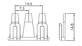 25-.jpg