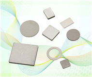 Chip & Disc