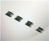 FSMD1210 Series