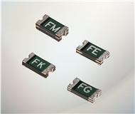 FSMD1206 Series