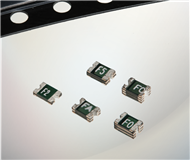 FSMD0805 Series