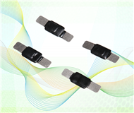 Low Rho Strap FSL Series