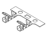 2519T Board-in Terminal
