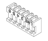 2008S Board-in Housing