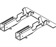 1083T Crimp Terminal Type-1