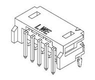 2003P DIP Header (Type-4)