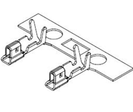 2005T Crimp Terminal