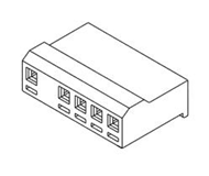 3060S Housing Type-A