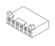 3060S Housing Type-2D