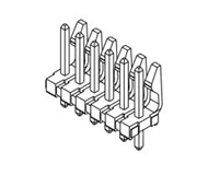 3061P DIP Header Type-C