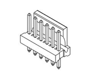 3061P DIP Header Type-E