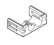 3940A Retainer (T.P.A.)