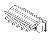 5082P Headers Type-1