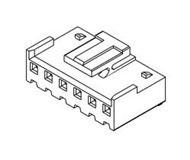 3960S Housing