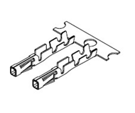 2583T1 Crimp Terminal