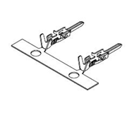 3003TM Crimp Pin Contact
