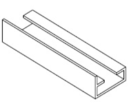 5211R Feed-To Cover